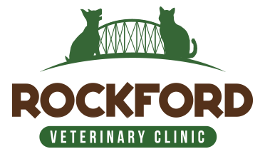 Rockford Veterinary Clinic